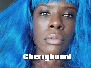 Cherrybunni