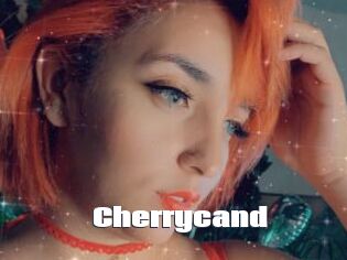 Cherrycand