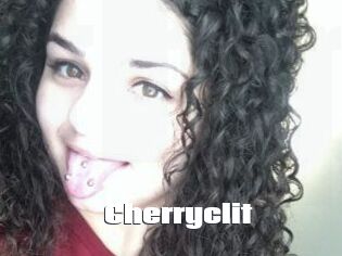 Cherryclit