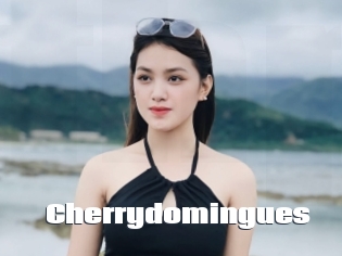 Cherrydomingues