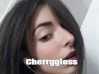 Cherrygloss