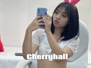 Cherryhall