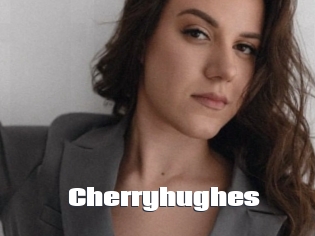 Cherryhughes
