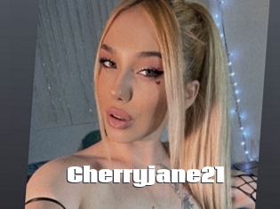 Cherryjane21