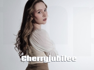Cherryjubilee