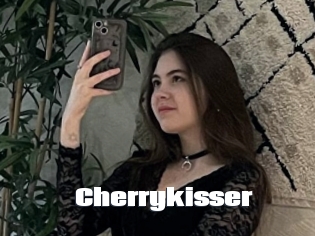 Cherrykisser