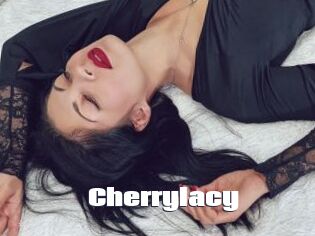 Cherrylacy