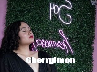 Cherrylmon