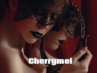 Cherrymei