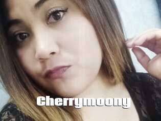 Cherrymoony
