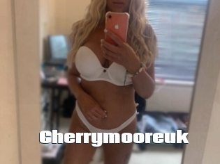 Cherrymooreuk