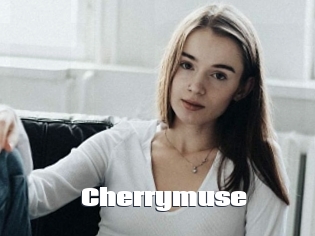 Cherrymuse