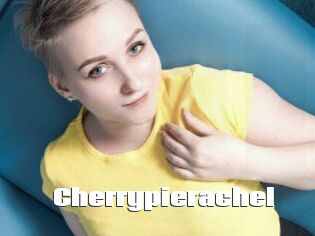 Cherrypierachel