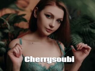 Cherrysoubi