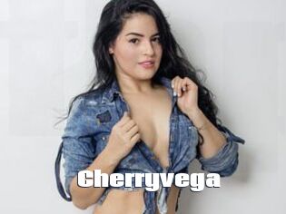 Cherryvega