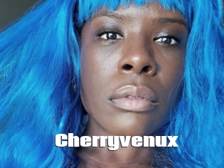 Cherryvenux