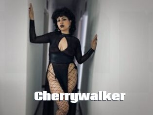 Cherrywalker