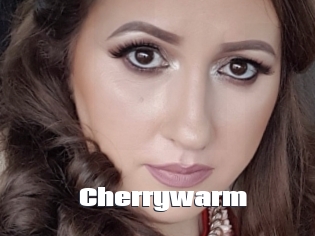 Cherrywarm