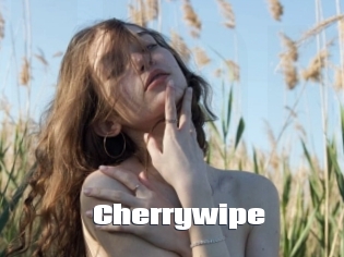 Cherrywipe