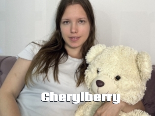 Cherylberry