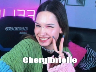 Cherylbrielle