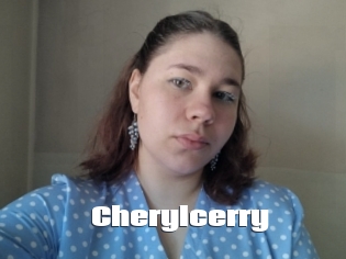Cherylcerry