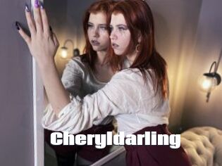 Cheryldarling