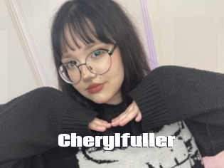 Cherylfuller