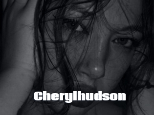 Cherylhudson