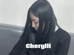 Cherylli