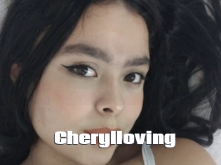 Cherylloving