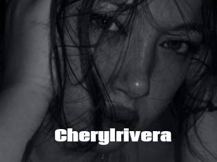 Cherylrivera