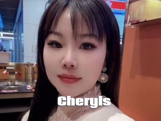 Cheryls