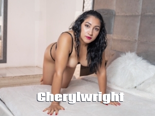Cherylwright