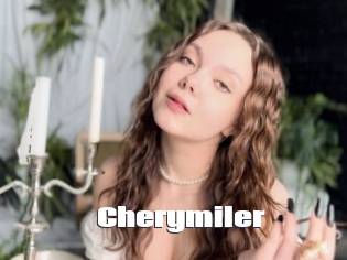 Cherymiler