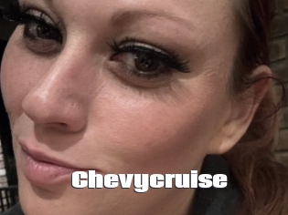 Chevycruise