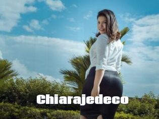 Chiarajedeco