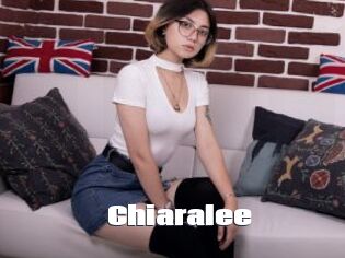 Chiaralee