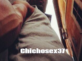 Chichosex37