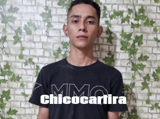 chicocartira The hot porn