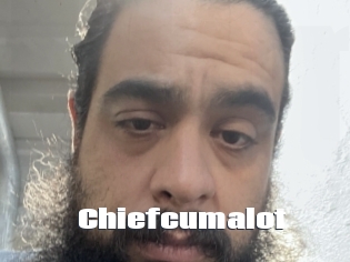 Chiefcumalot
