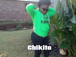 Chikito