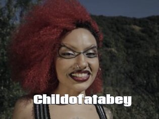 Childofatabey