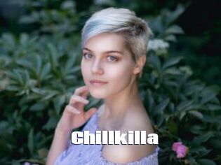 Chillkilla