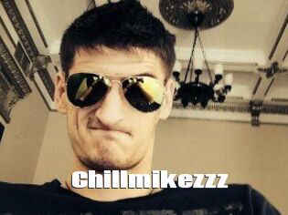 Chillmikezzz