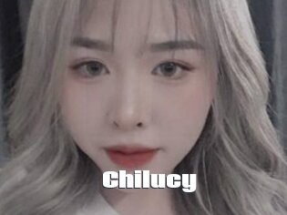 Chilucy