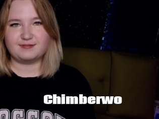 chimberwo The hot porn