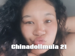 Chinadollmula_21