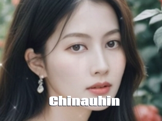 Chinauhin