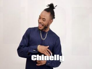 Chinelly